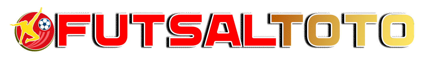 Logo Futsaltoto