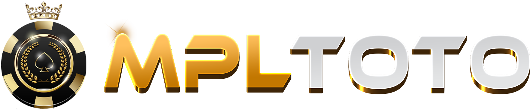 PUSATNYA SITUS TOTO TOGEL ONLINE 4D SERTA SLOT GACOR TERBESAR DAN TERPERCAYA DI INDONESIA